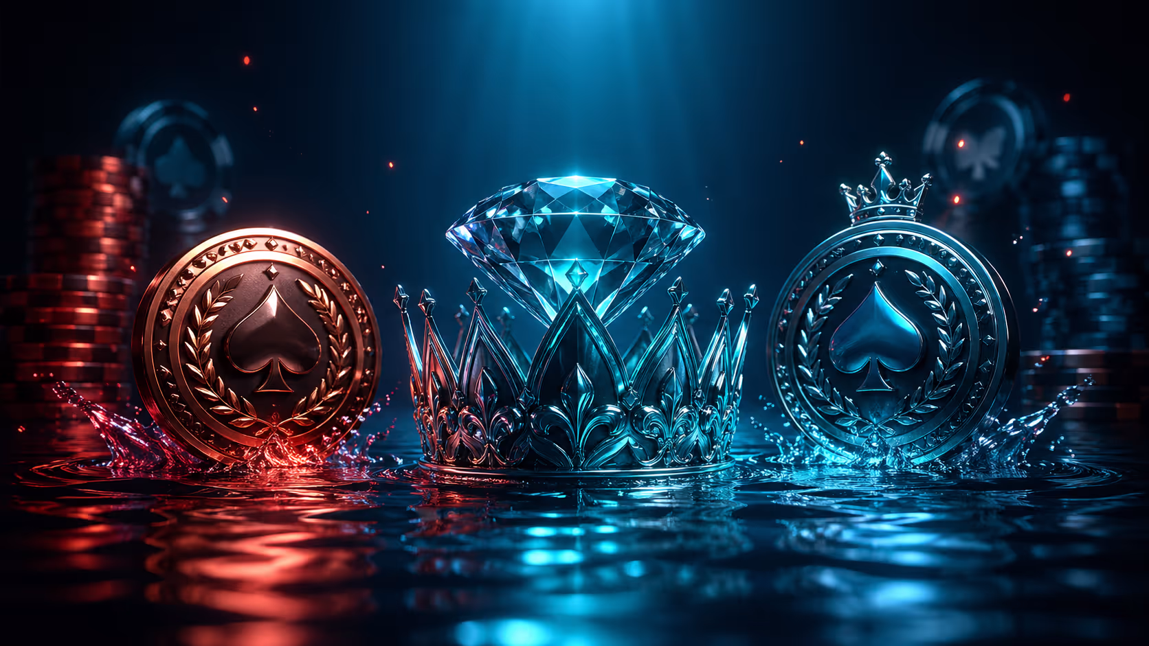 blog/Kryptovedonlyönti Suomessa: Kuinka Bitcoin tuo voittoja Liiga-otteluissa