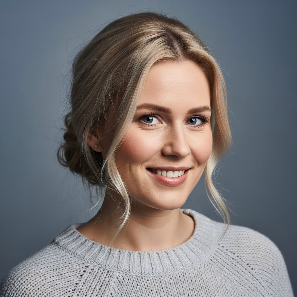 Aino Mäkinen, suomalaisen pelikulttuurin asiantuntija Betsobet Casinolla