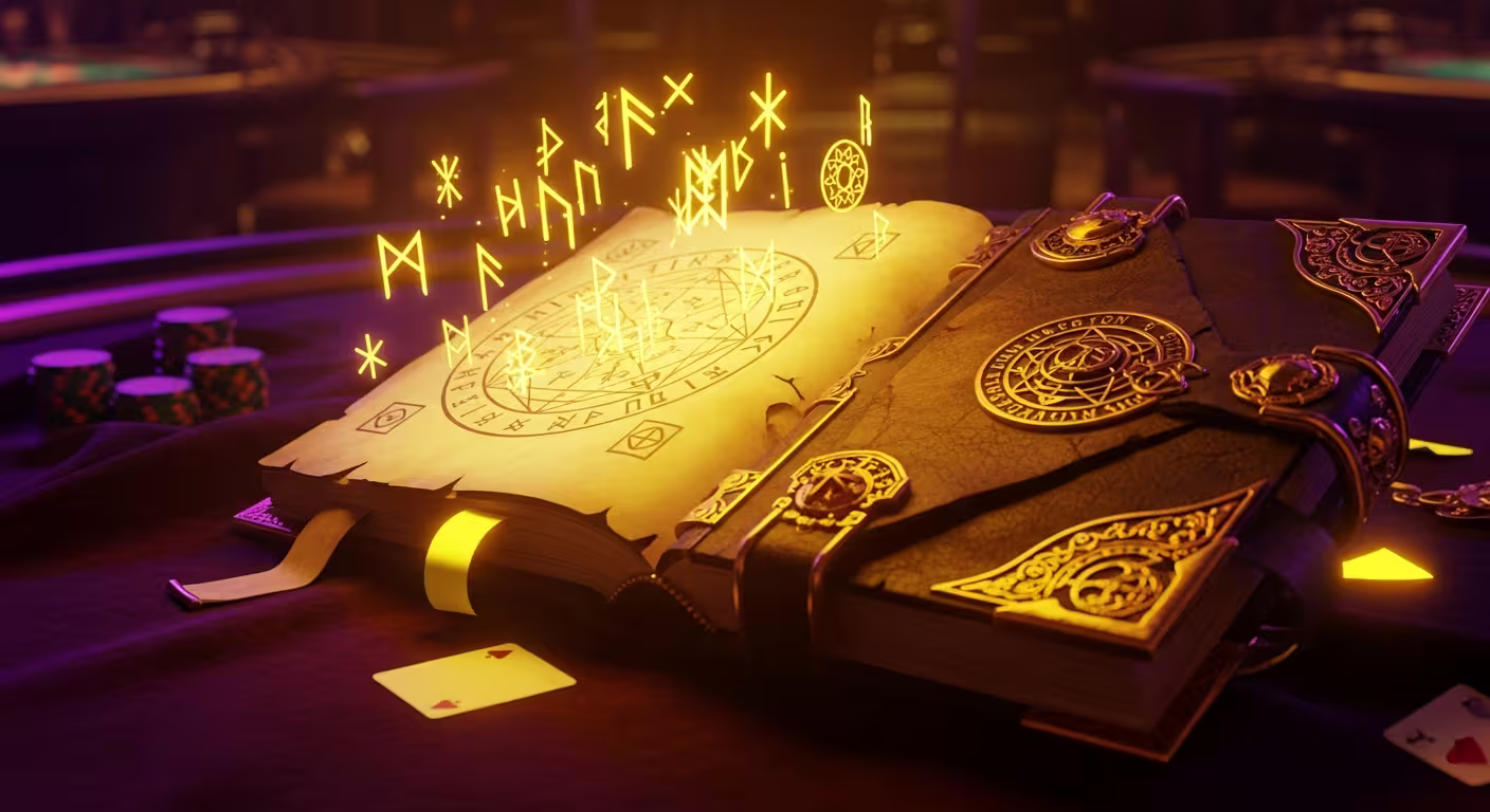 Urheiluvedonlyönti Betsobetissa - Lyö Vetoa Suosikkijoukkueistasi