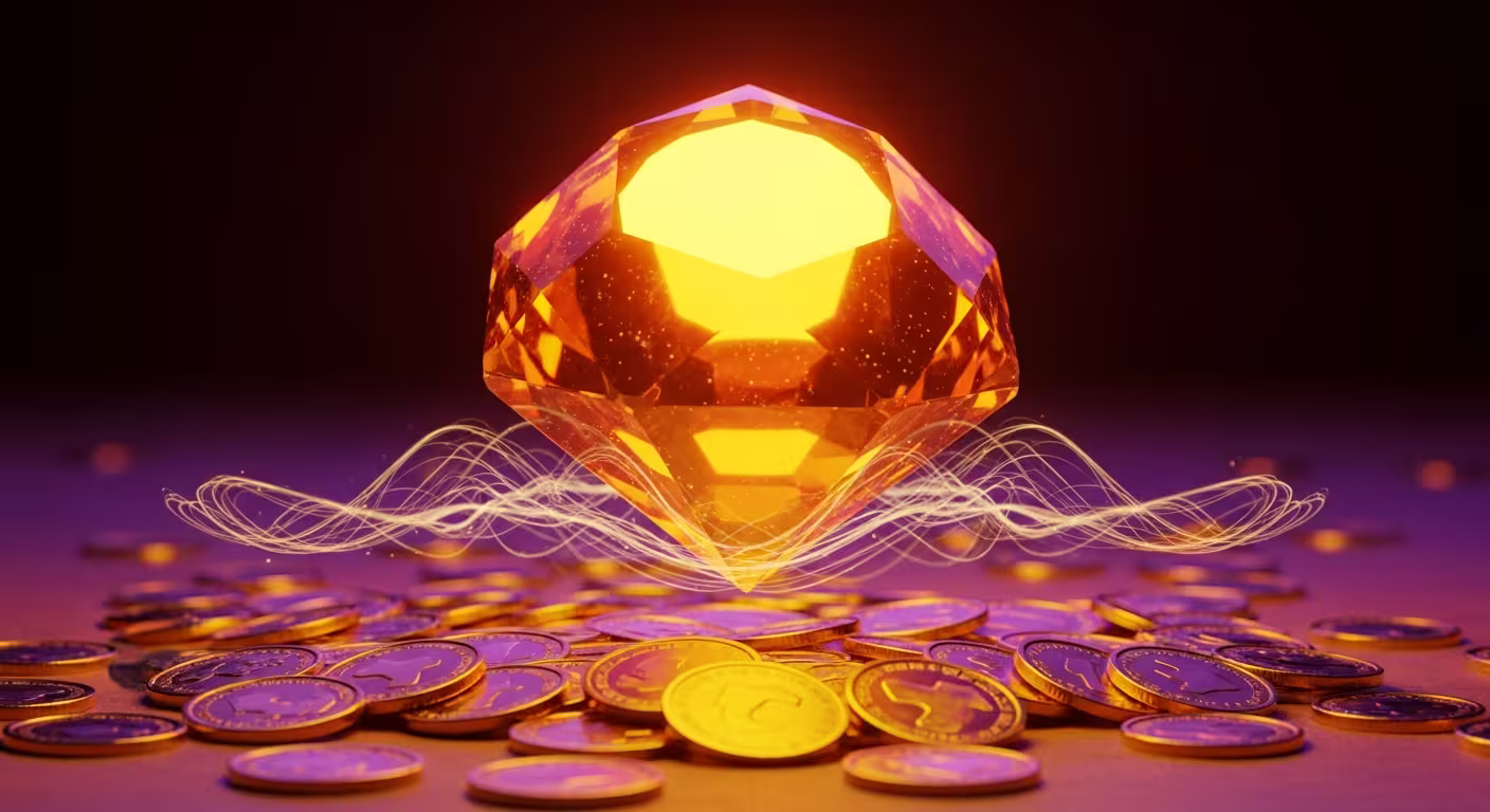 Betsobet pelilisenssi - säännelty ja sertifioitu nettikasino