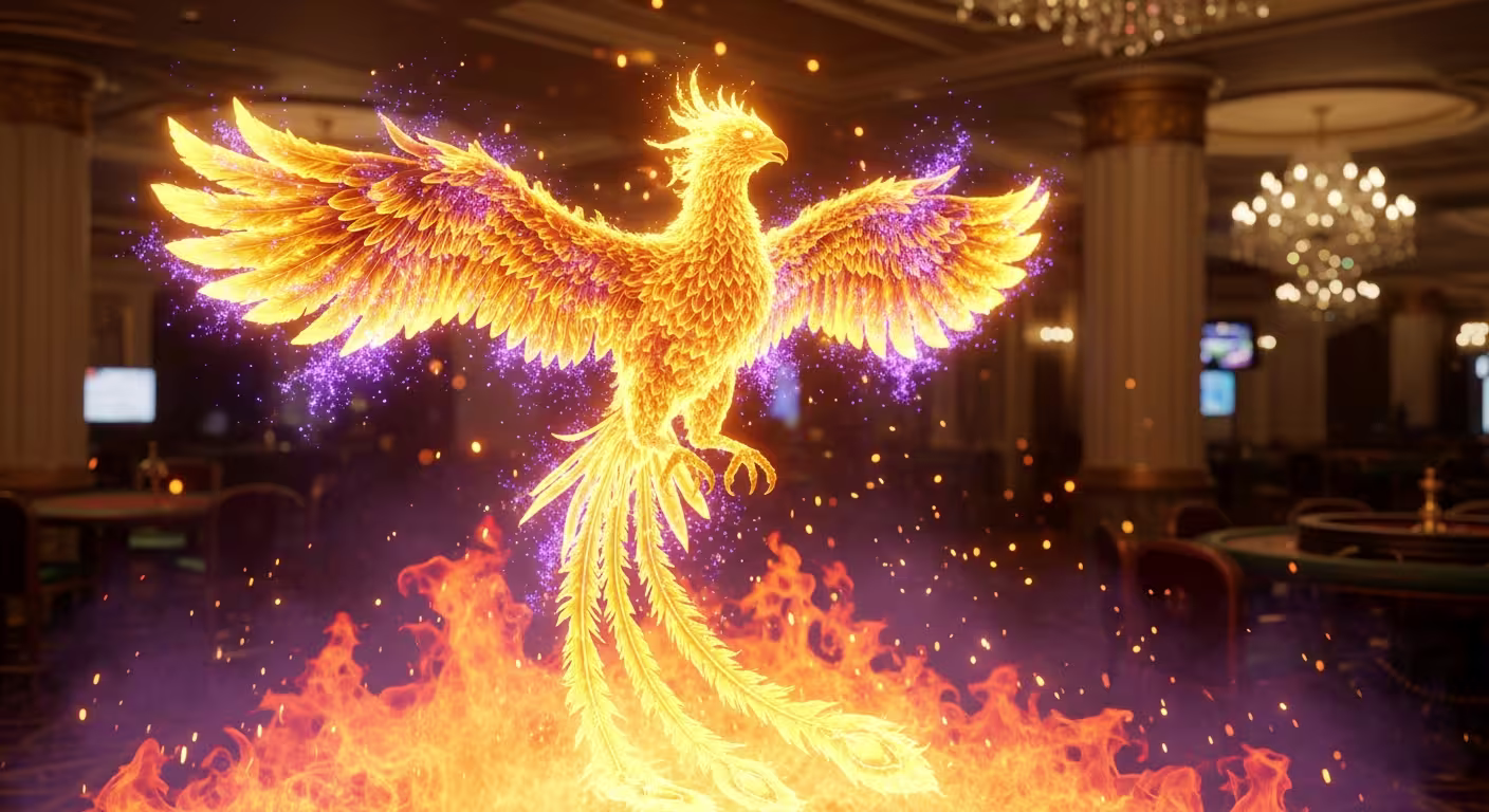 Betsobet Kasinobonukset - Tervetuliaistarjoukset, ilmaiskierrokset ja VIP-palkkiot